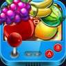 水果机无限币游戏app