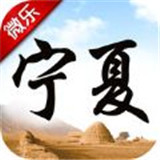 飞鸟棋牌最新版app