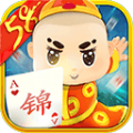 58锦州棋牌官方版app