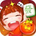 西红柿游戏app最新版