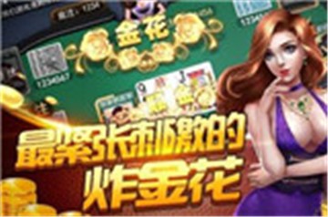 麦游互动