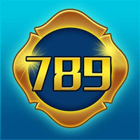 789电玩app最新下载地址
