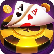 中顺棋牌