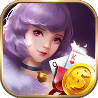 如意棋牌