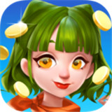糖豆娱乐游戏平台