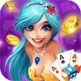 星座扑克app最新版