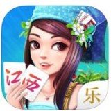 谷乐江西棋牌app下载