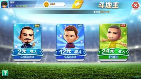金足互娱