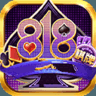 818棋牌