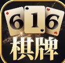 616棋牌