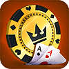 堆金城棋牌