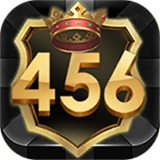 456游戏app安卓版