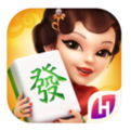 哈灵麻将
