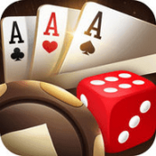 百加乐棋牌游戏app