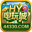 hy电玩