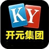 ky开元集团