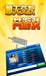 957娱乐