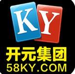 开元集团