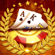 天龙扑克app官方版