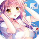 星际扑克ll