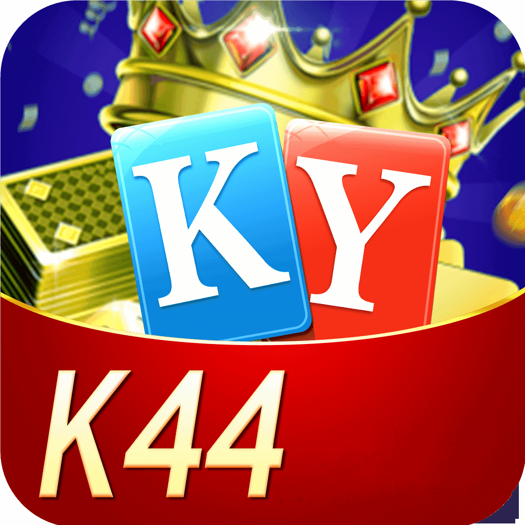 K44棋牌安卓版官方版