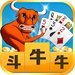 鬥牛遊戲