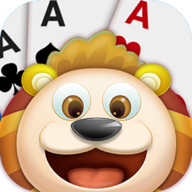 超会盈棋牌