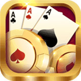 二十四点棋牌官方版app