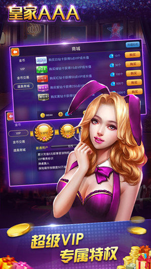奥迪棋牌