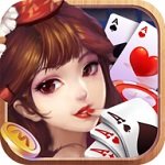 京梦棋牌