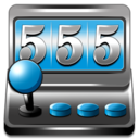 555电玩app官方版