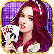 六安人棋牌官方版app