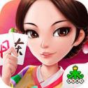 丹东娱乐官方版app