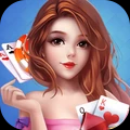 美人蕉棋牌游戏app