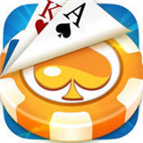 恐龙谷棋牌最新版app