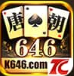 唐朝棋牌