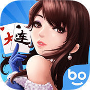 大连棋牌