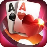 10棋牌官方版app