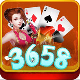 3658棋牌官方版app