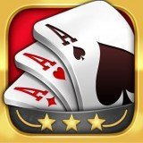 顶级棋牌