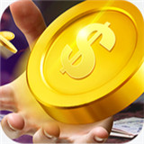 苏游棋牌官方版app