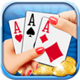 玛萨棋牌官方版app