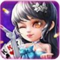 满贯棋牌