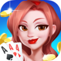 了不起棋牌