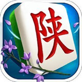 多乐陕西麻将安卓官网最新版