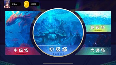 十三水棋牌