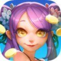花开棋牌