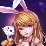 千金棋牌