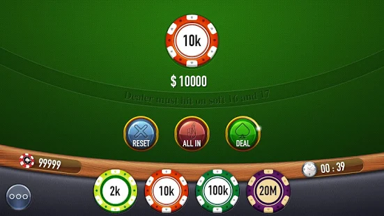 778棋牌
