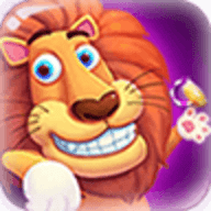 六狮电玩app官网